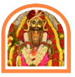 Shree Laxminarayana Ramnath Prasann